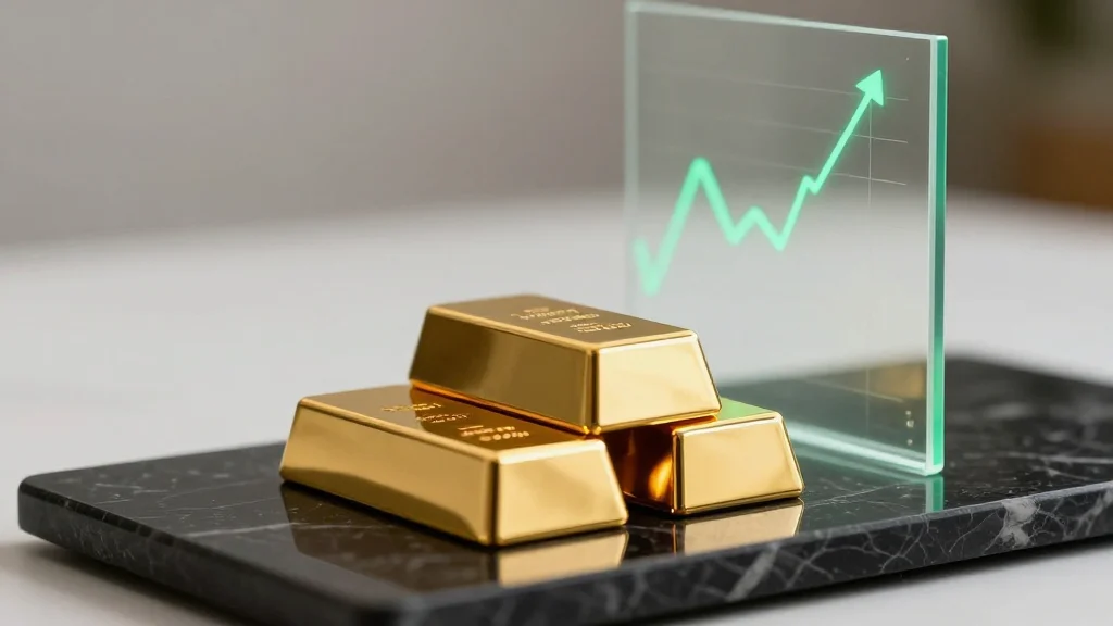 Investors Poised to Buy Dip as Markets Near Highs
