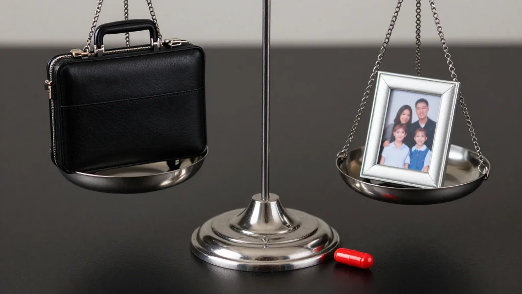 When Online Misogyny Comes to the Office