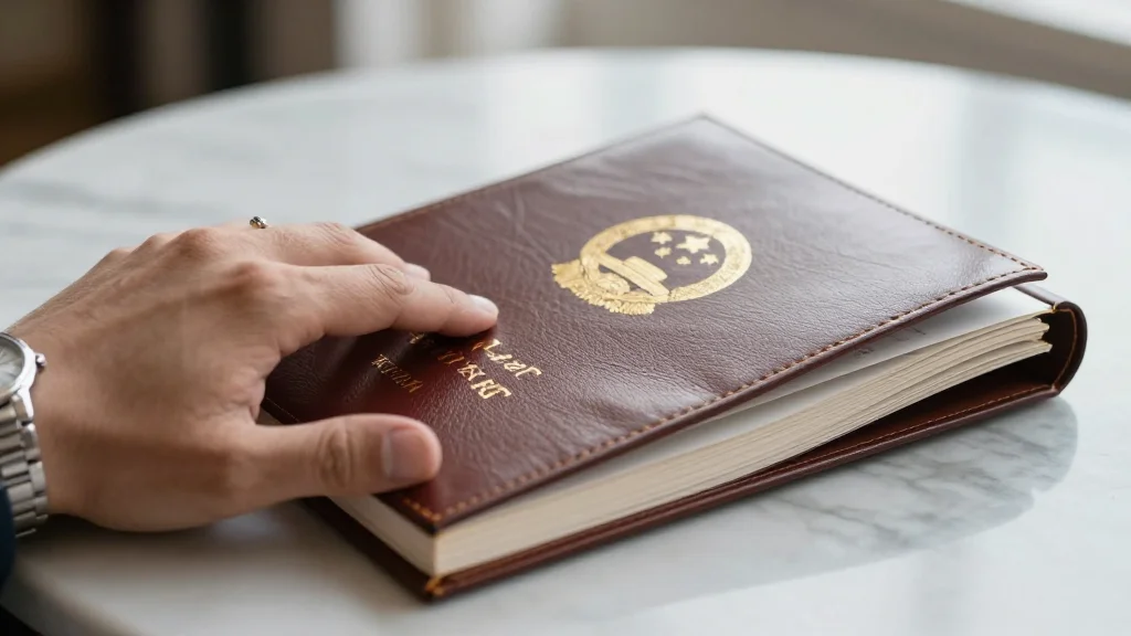 GASB Videos Help Gov't Officials Navigate Financials