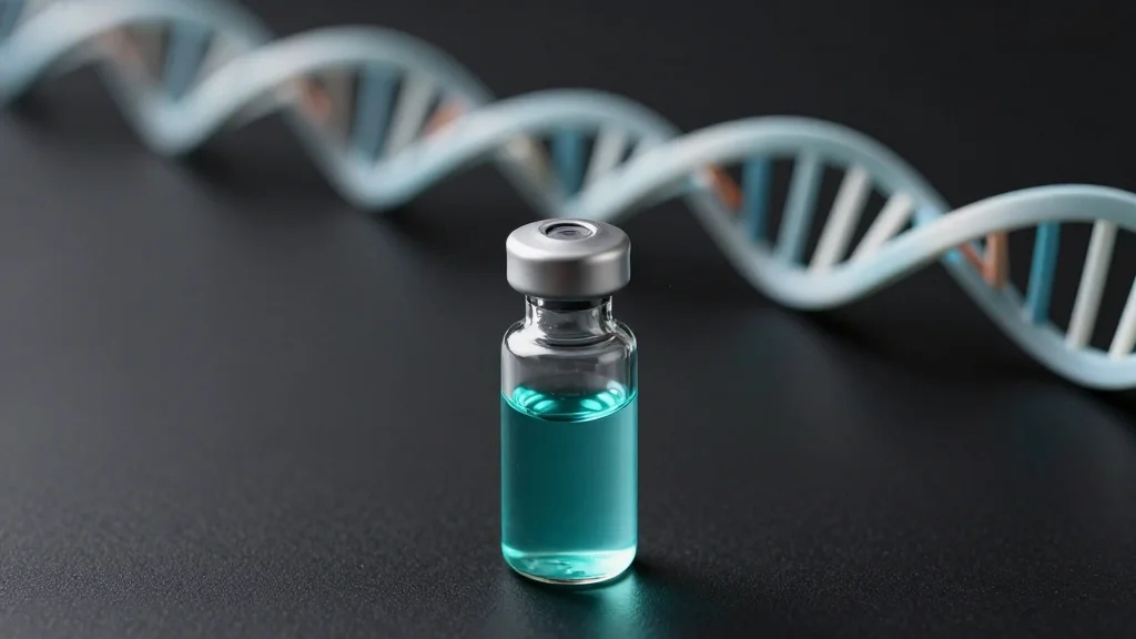 FDA Doubts QURE Gene Therapy Benefit, Leaks to Media
