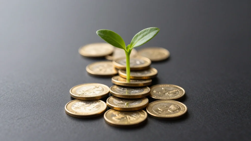 Fintech VC Triple Bubble Nails $10 Million First Close on Its $50m Fund