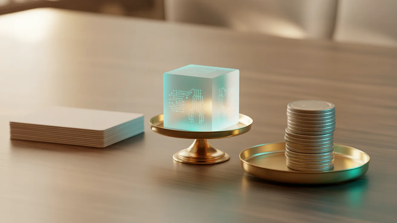 Syndio Launches Syndi: The AI Solution That Wins Talent Without Breaking Budgets or Sacrificing Fairness