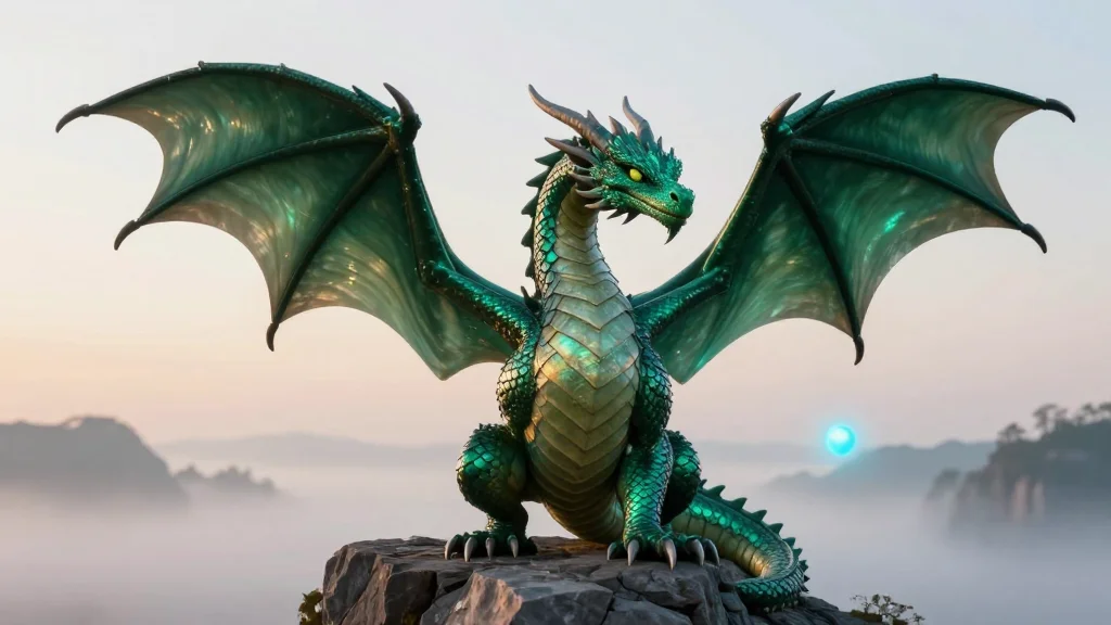 Spyro Returns with Full Dragon Flight in ‘A Realm Beyond’ – Spring 2027 Launch