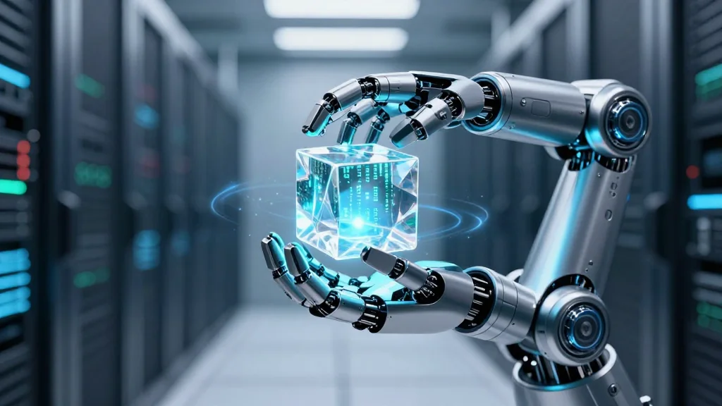 AI Makes Open‑source Rewrites Trivial, Cloudflare Proves It
