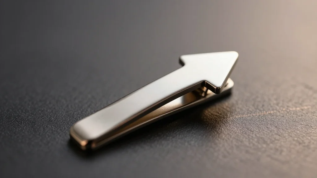 Sinch Names CFO Jonas Dahlberg Acting CEO as Laurinda Pang Steps Down