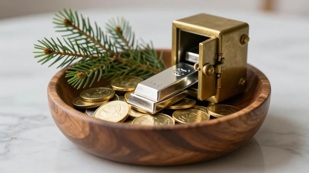 Retirees Urged to Diversify Income as Inflation Hits 3.3% and Cash Yields Fade