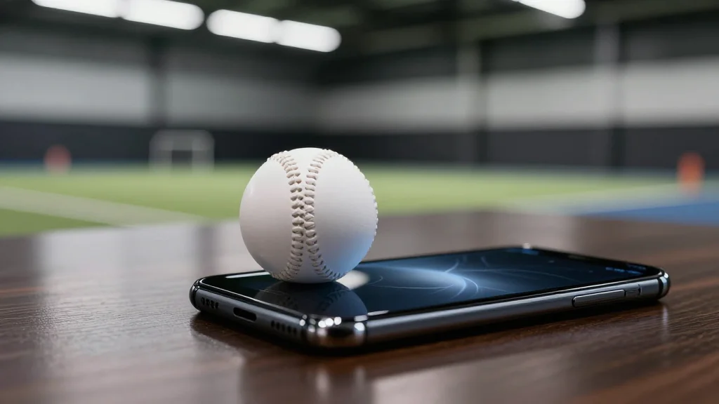 USA Lacrosse Names SportsEngine Preferred Youth Sports Management Platform Partner
