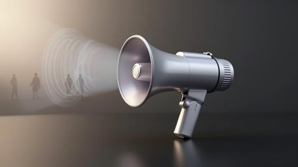 Your B2B Content Fails Due to Distribution, Not Quality
