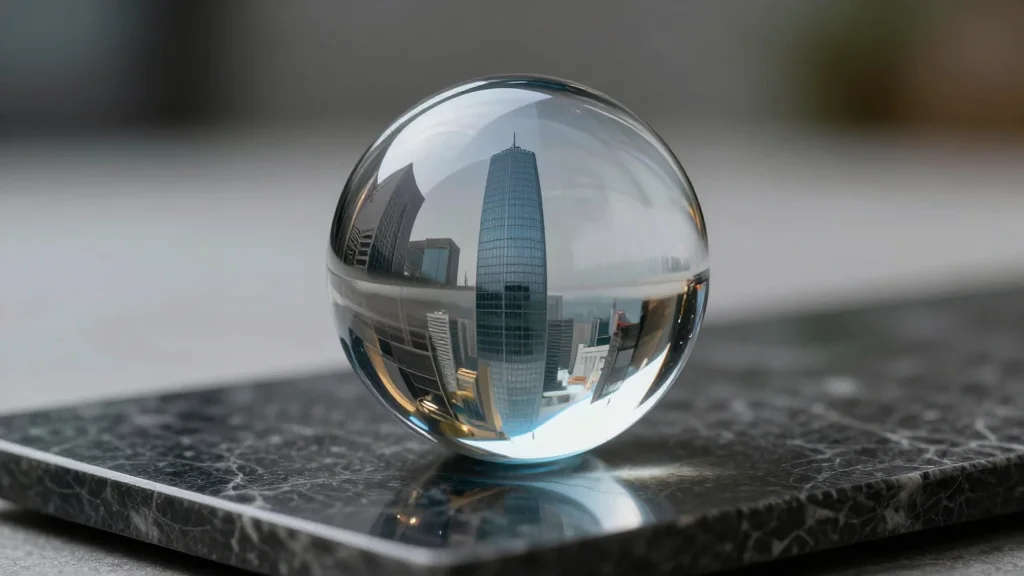 Broadridge Deploys Agentic AI, Offering Up to 30% Cost Savings