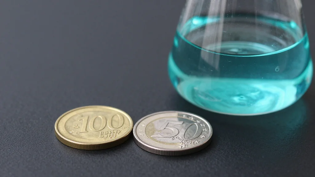 Nanobiotix Raises $100 Million in Global Offering, ABIVAX Posts €52 Million Q1 Loss