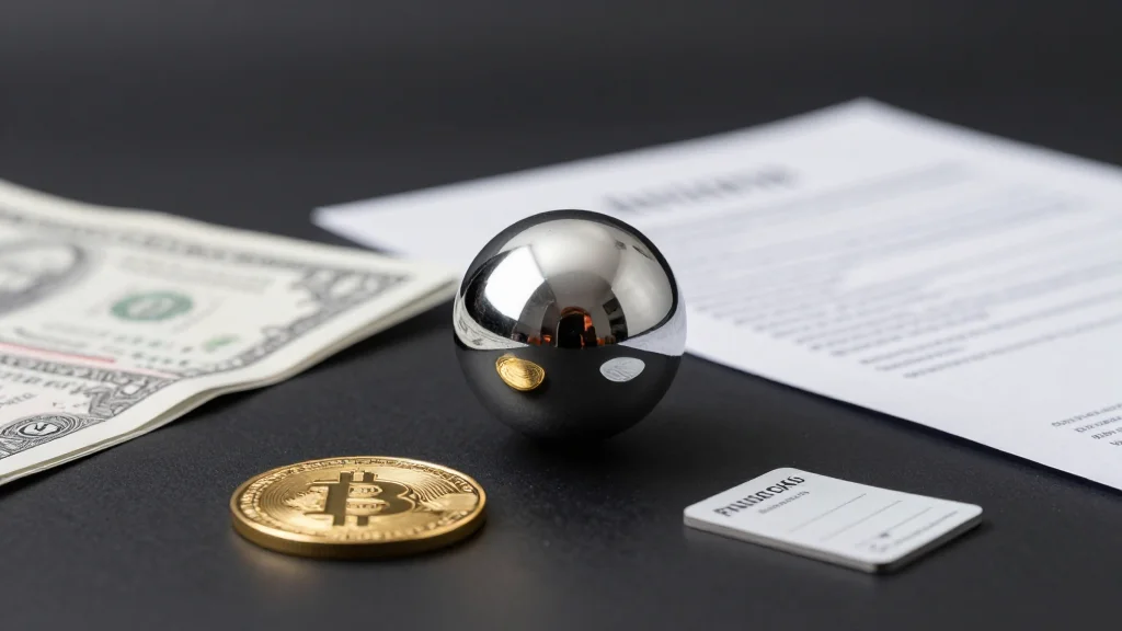 Interactive Brokers Launches Unified Interface for Trading Prediction Markets Across Kalshi, CME Group, and ForecastEx