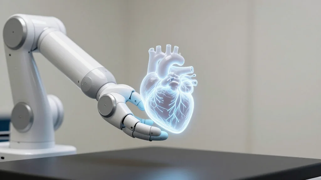 AI Will Replace Most Knowledge Workers; Healthcare Stays Last
