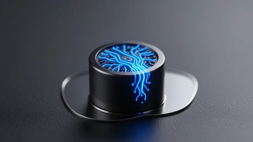 Corporate Control of AI Threatens National Sovereignty