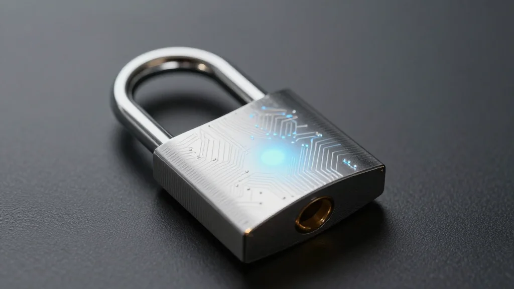 Hugging Face Contributes Safetensors To PyTorch Foundation To Secure AI Model Execution