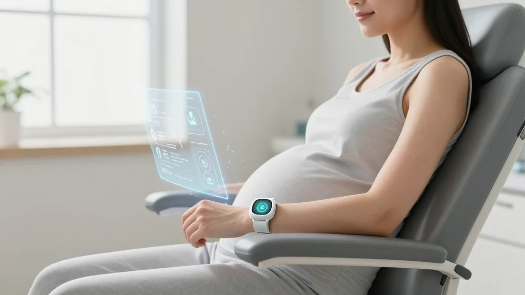 Congress Pushes Telehealth and Accessibility Bills That Could Reshape HR Tech Compliance