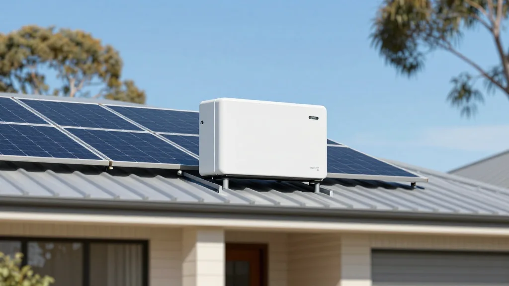 “Remarkable Milestone:” Bowen Says Home Battery Installations Continue to Surge, Pass 400,000