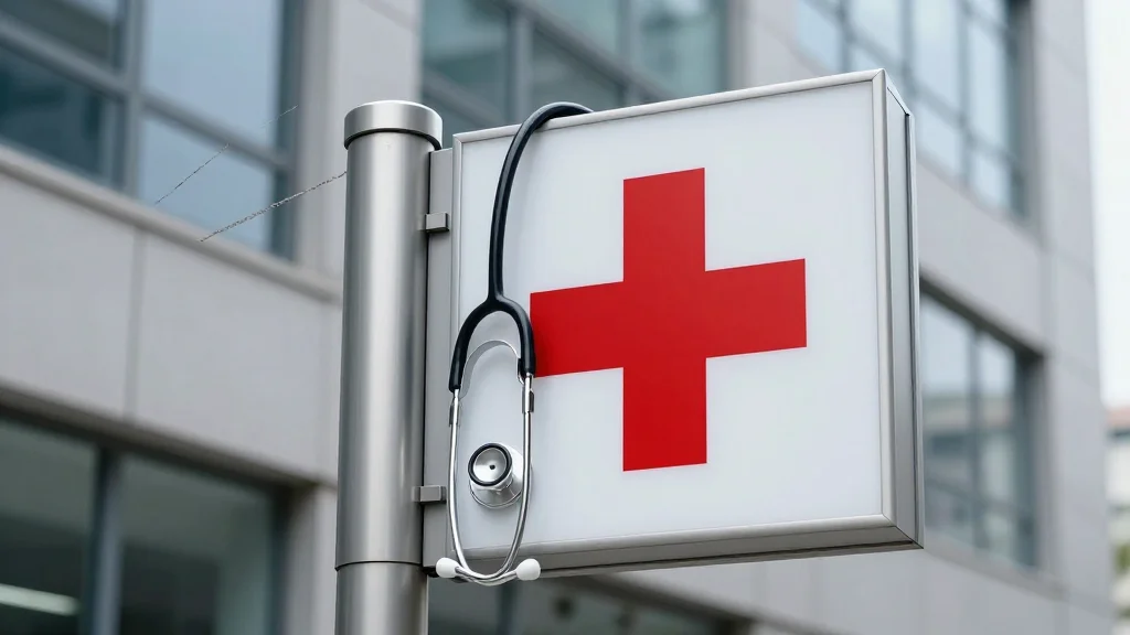 Private Equity Oversight Gaps Threaten Patient Safety, ACP Warns