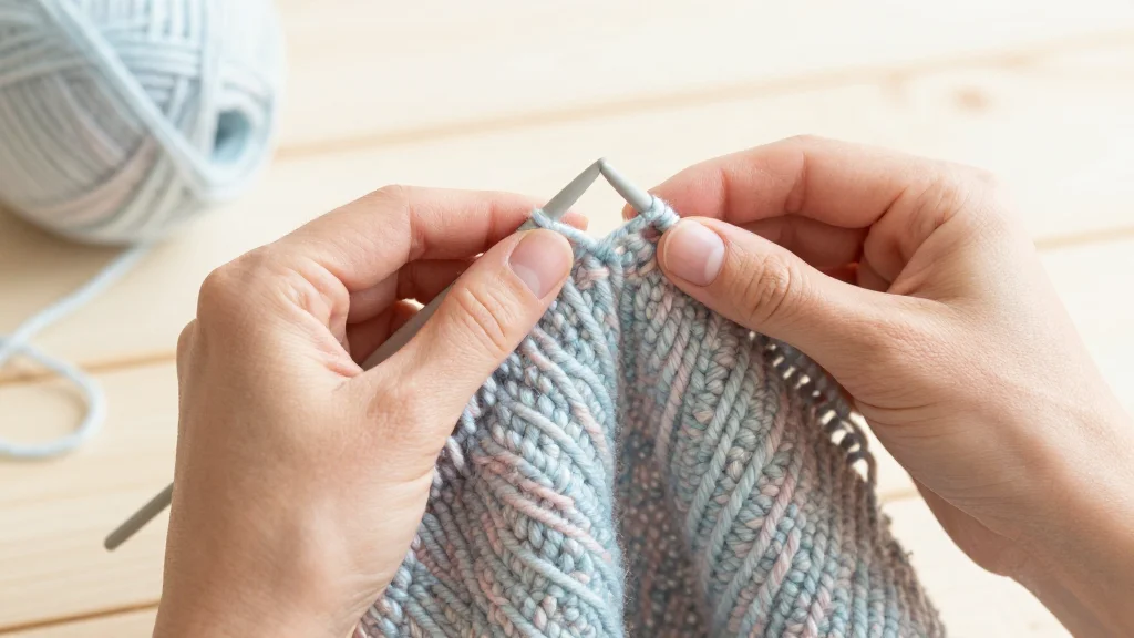 Simple Hobbies Linked to Lower Dementia Risk in New Study