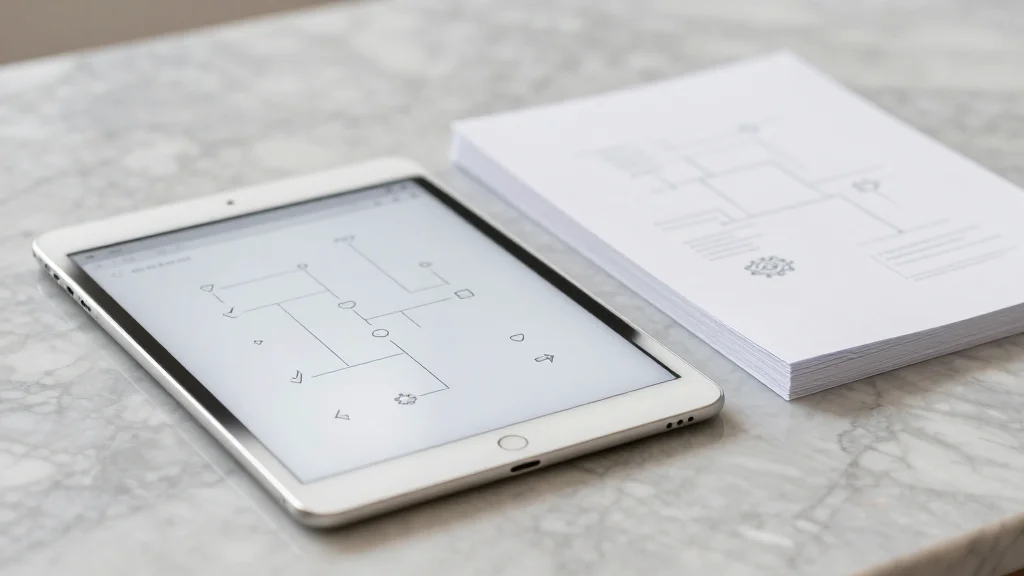 8 Best Standard Operating Procedures Software on G2
