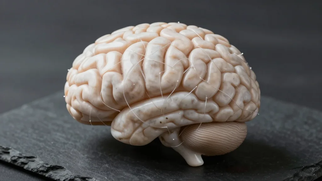 Considering Biological Limitations of Lesion Network Mapping