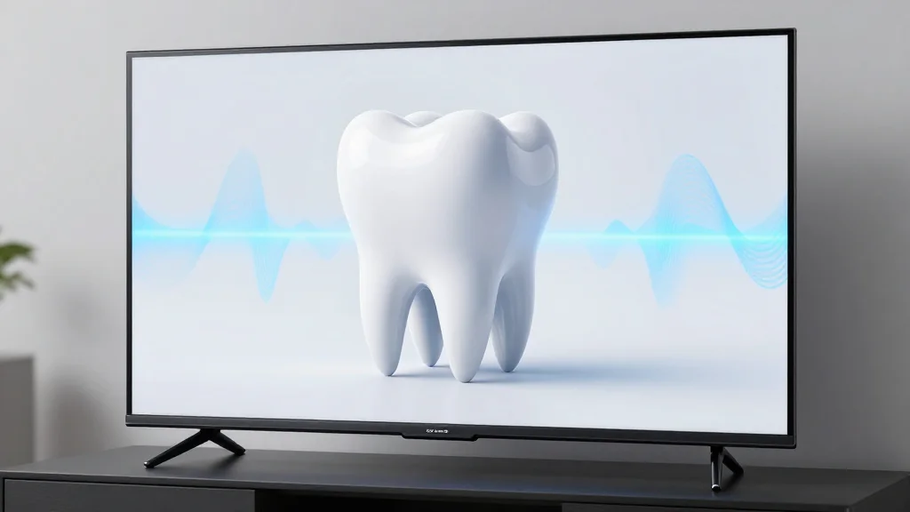 DIGI Search Launches Full-Service Dental Web Platform Tied to NextGen TV Ads