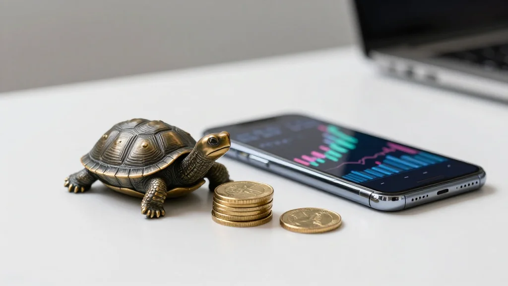 Turtlemint Fintech Solutions to Raise $106M in Rs 883 Crore IPO on June 19