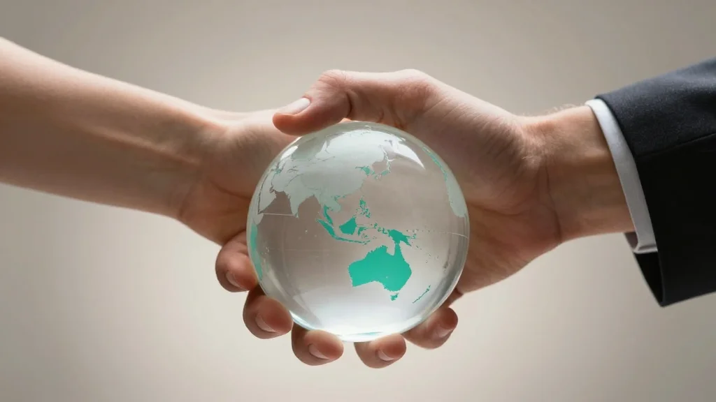 Svitla Systems Acquires Kiandra IT