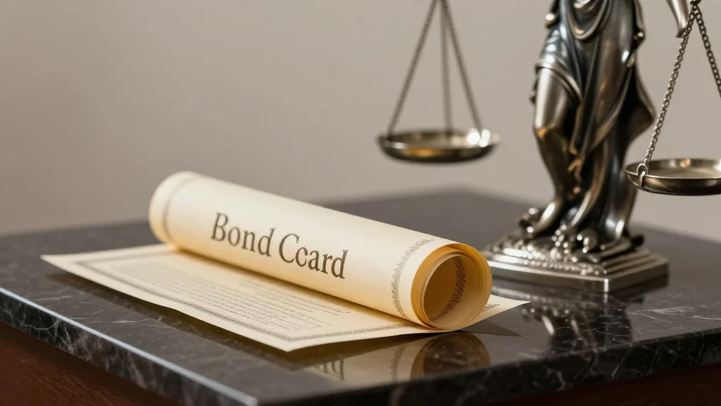 Amid Texas Crackdown, More City Audit Releases Are on Time
