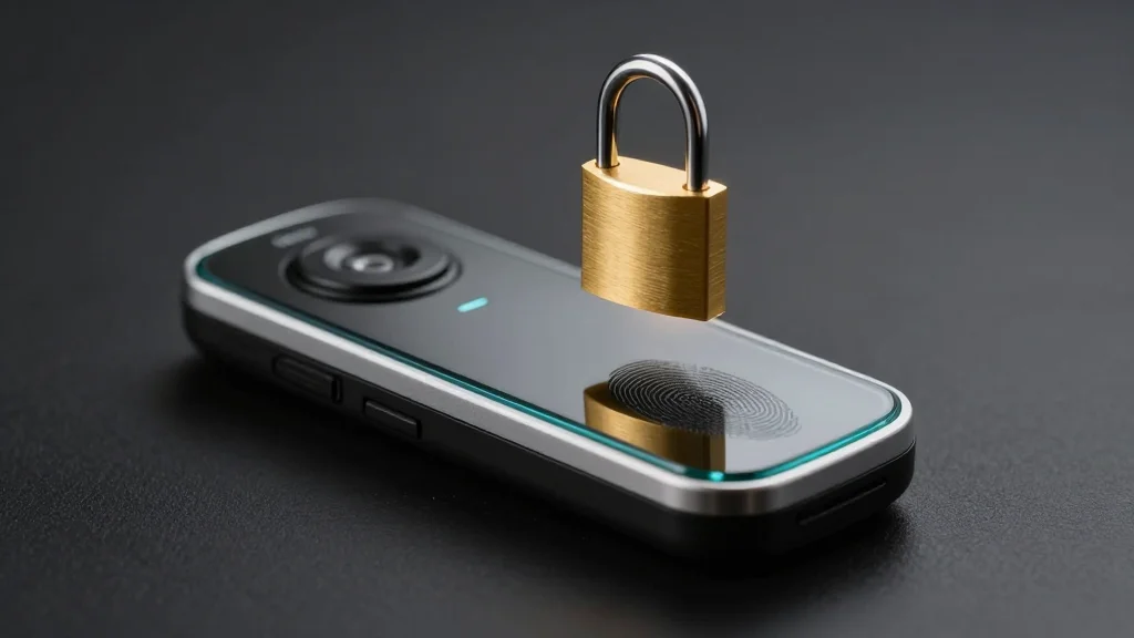 Maine Businesses Rally Against Data‑Privacy Bill Threatening Targeted Online Ads