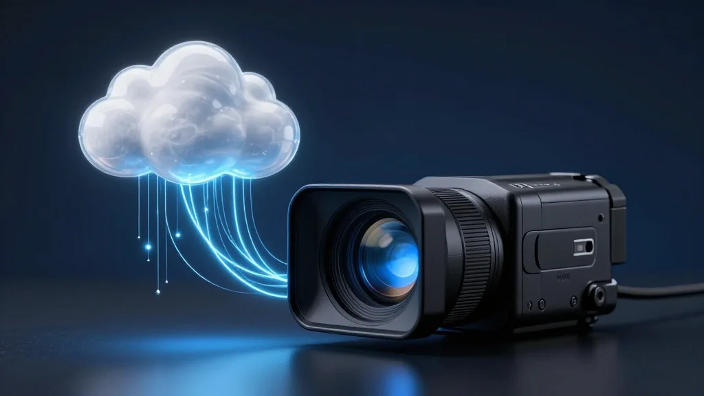 NAB Show: Bitcentral to Showcase Connected Media Workflows & Intelligent Automation