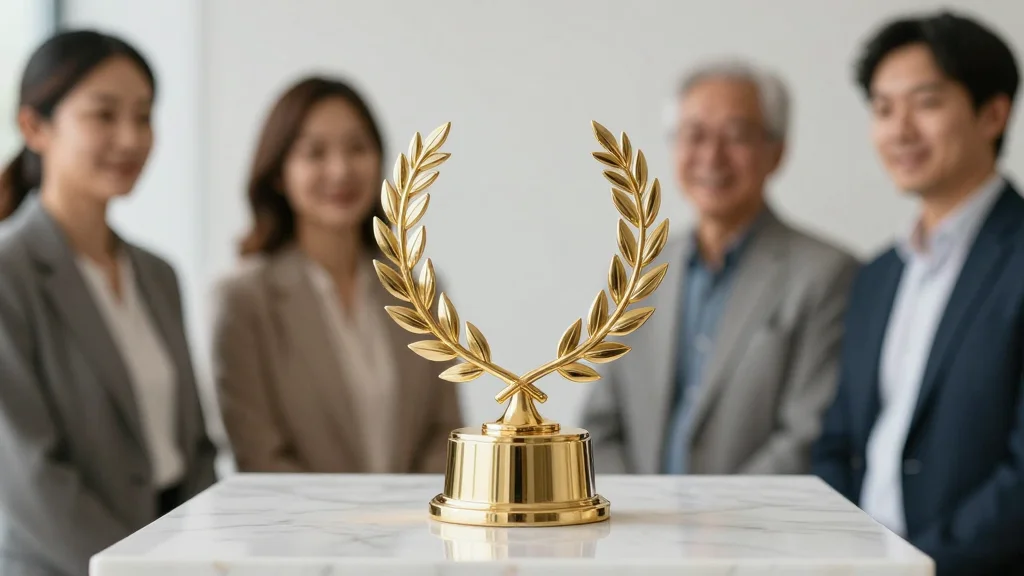 Five9 Earns Spot on Newsweek’s 2026 America’s Greatest Workplaces for Culture, Belonging & Community