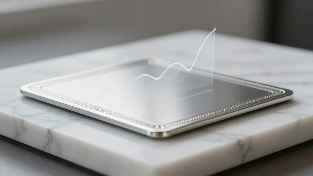 Better Bond ETF: Fidelity's FIGB Vs. IShares' IEI