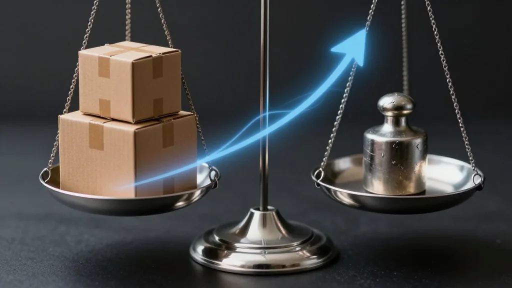 Tariffs Spike Costs—Recalculate Your Break‑Even ROAS