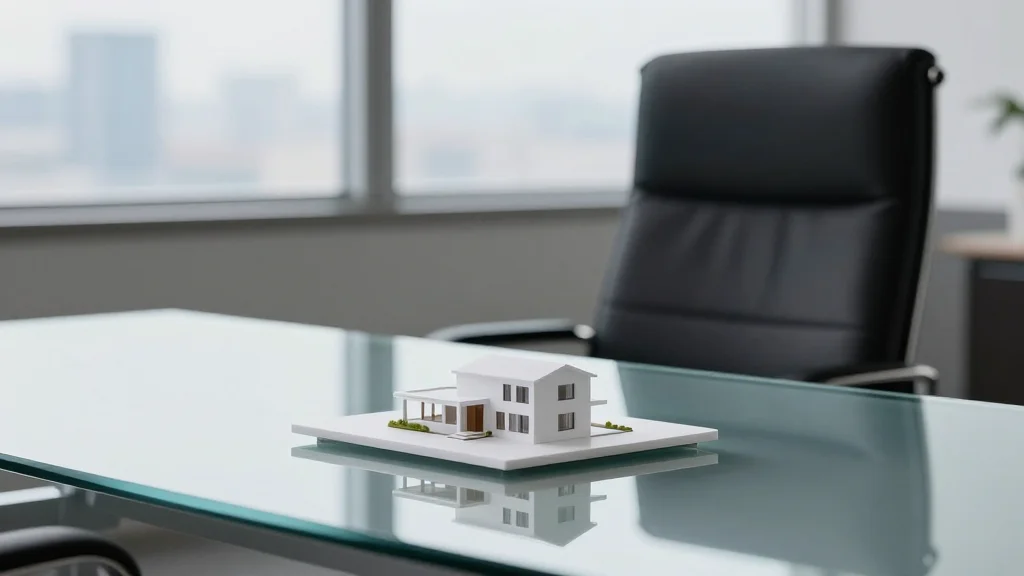 Entrepreneurs Often Postpone Painful Layoffs Until Confidence Builds