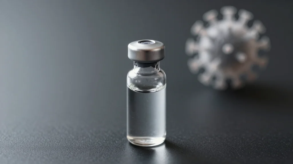 Hantavirus Surge Sparks Urgent Vaccine Debate