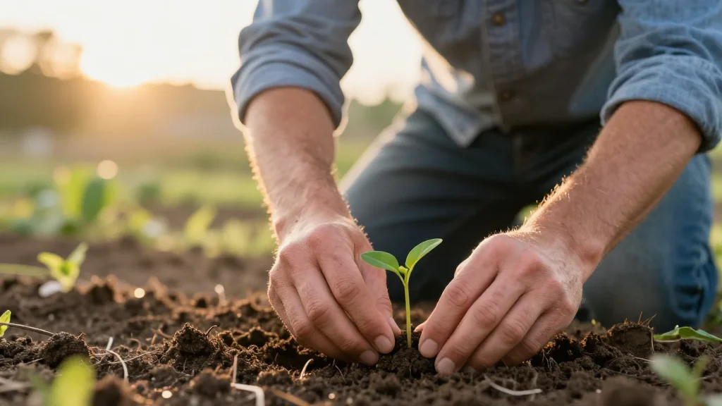 Embrace Boring Consistency: Your Biggest Growth Opportunity