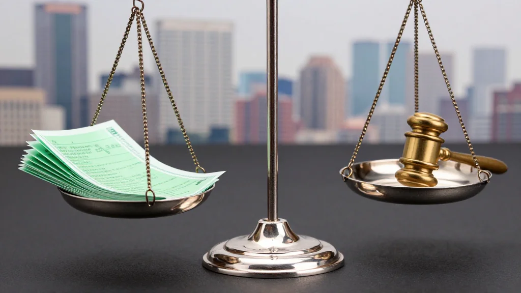 DynaTrace Call Interest Spikes 31% Amid Activist News