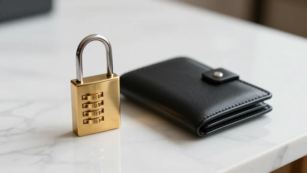 Tillis, Alsobrooks Drop New Stablecoin Yield Compromise