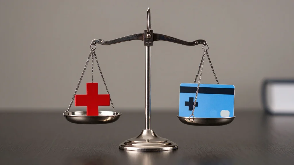 Questioning Anti‑Tiering Clauses: Policy Recommendations Still Relevant