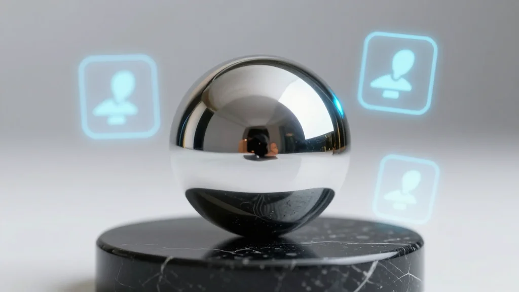 Agentic AI Needs Infrastructure—Vora IQ Delivers
