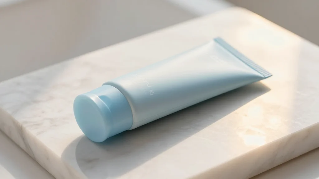 CeraVe Global Brand President Vincent Chauvière's Plans to Expand the Brand's Reach and Influence
