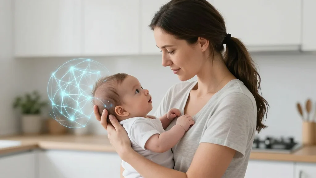 AI Reliance Erodes Critical Thinking and Problem‑solving Skills