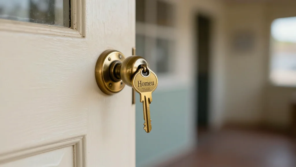 California’s $3.8 Billion Hotels‑to‑Housing Program Shows Mixed Early Results