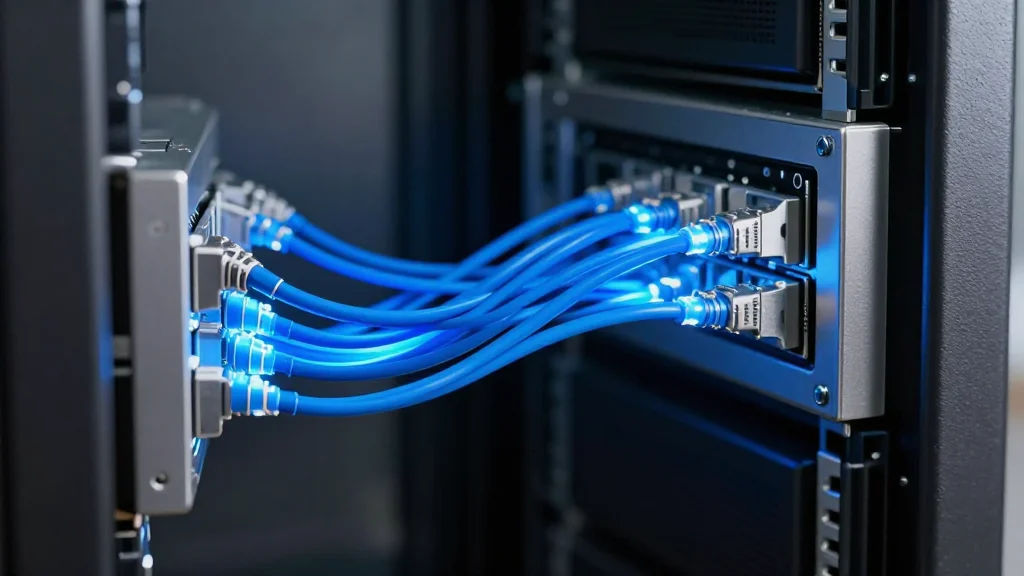 What CIOs Get Wrong About Integration Strategy and How to Fix It