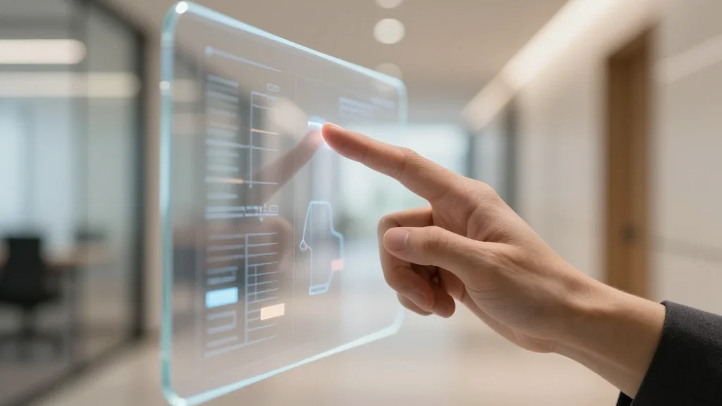 Appspace Tops Gartner Magic Quadrant for Workplace Apps