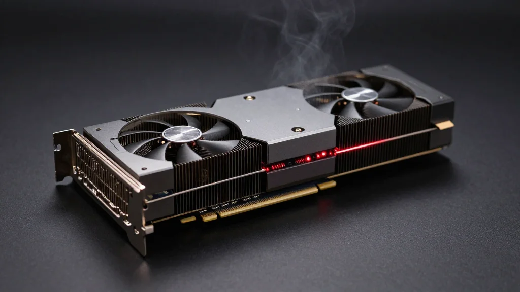 Moonshot AI Pauses New Kimi K3 Subscriptions After GPU Capacity Exhausted