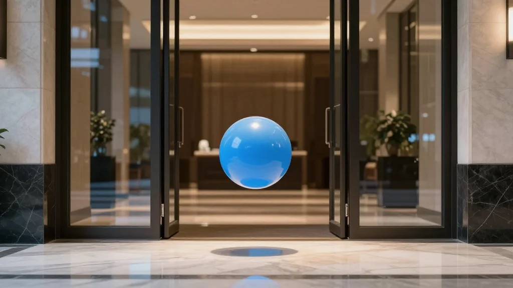 Wyndham Deploys AI Across 8,400 Hotels and Launches First Native ChatGPT Booking App