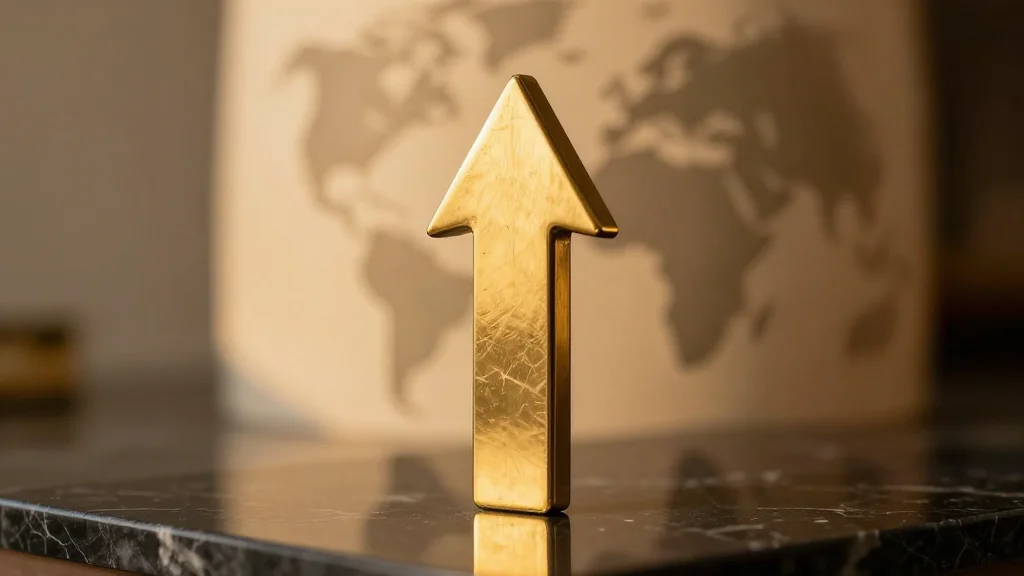 Stock Market Today, April 21: Markets in Wait-and-See Mode as Hopes for New U.S.-Iran Peace Talks Fade