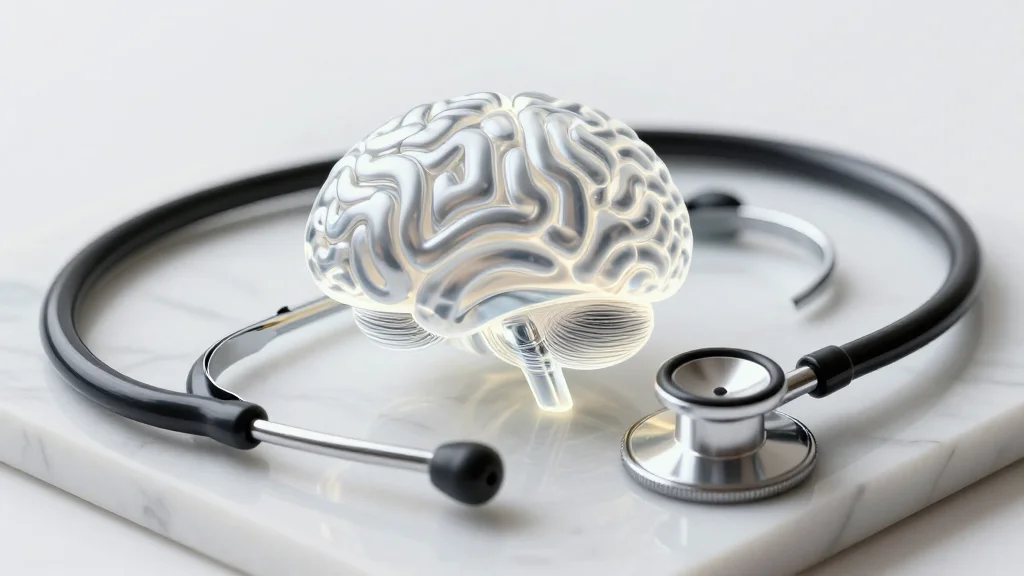 AI Falls Short on Differential Diagnosis, Despite High Accuracy Rates