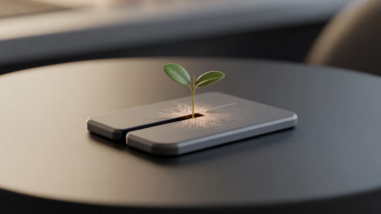 AIR Secures $6.1M Seed Funding Led by Work-Bench Ventures and Lerer Hippeau